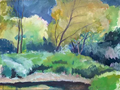 Pantalica Autumn Anapo Valley Siracusa