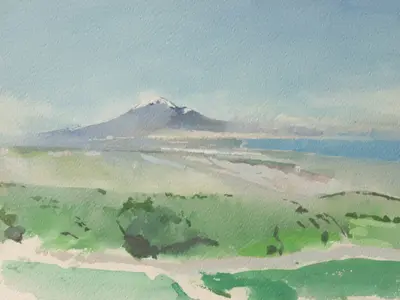 Siracusa Etna Sortino